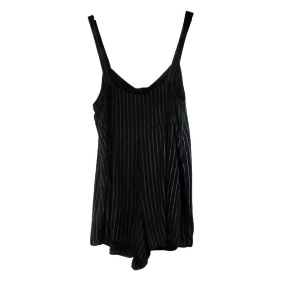 #C55 Forever 21 Plus Size Women’s Shorts Jumper - Picture 1 of 5